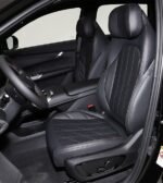 Changan CS75 Plus Ultra 2026– China Export Vehicle | Chinese cars in Zimbabwe - Image 2