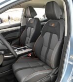 Geely Coolray 2026– For Sale From China | Chinese cars in Zimbabwe - Image 2