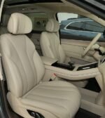 AITO M7 PRO– For Sale From China | Chinese cars in Zimbabwe - Image 2