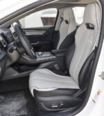 BYD Destroyer 05 2026– China Export Vehicle | Chinese cars in Zimbabwe - Image 2