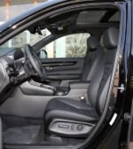 HONDA CR-V PHEV– Buy Direct From China | Chinese cars in Zimbabwe - Image 2