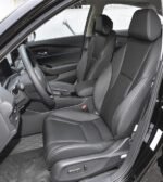 Honda Accord 260– For Sale From China | Chinese cars in Zimbabwe - Image 2