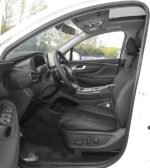 HYUNDAI Santa Fe 2026– For Sale From China | Chinese cars in Zimbabwe - Image 3