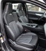 Changan UNI-T– For Sale From China | Chinese cars in Zimbabwe - Image 2