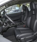 GAC MOTOR Trumpchi GS4– Buy Direct From China | Chinese cars in Zimbabwe - Image 2