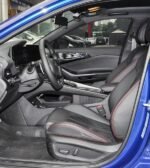 HYUNDAI Lafesta 2026– For Sale From China | Chinese cars in Zimbabwe - Image 2