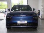 X Peng G9– Buy Direct From China | Chinese cars in Zimbabwe - Image 4