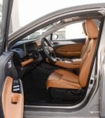 GAC-AION-S– For Sale From China | Chinese cars in Zimbabwe - Image 4