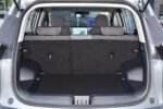 GAC AION Y– Buy Direct From China | Chinese cars in Zimbabwe - Image 4