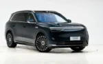 Aito M8– Buy Direct From China | Chinese cars in Zimbabwe - Image 7
