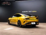 Xiaomi Su7 Ultra– Buy Direct From China | Chinese cars in Zimbabwe - Image 10