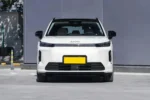 Aion I60 EV Auto Car– Buy Direct From China | Chinese cars in Zimbabwe
