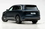 Aito M8– Buy Direct From China | Chinese cars in Zimbabwe