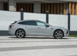 Neta S– Buy Direct From China | Chinese cars in Zimbabwe - Image 2