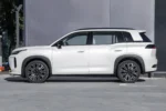 Aion I60 EV Auto Car– Buy Direct From China | Chinese cars in Zimbabwe - Image 3