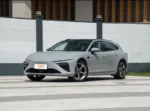 Neta S– Buy Direct From China | Chinese cars in Zimbabwe