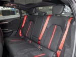 Xiaomi Su7 Ultra– Buy Direct From China | Chinese cars in Zimbabwe - Image 8