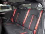 Xiaomi Su7 Sports Car– Buy Direct From China | Chinese cars in Zimbabwe - Image 5