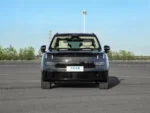 Lynk & Co 900– Buy Direct From China | Chinese cars in Zimbabwe