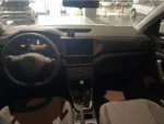 Volkswagen T Cross– Buy Direct From China | Chinese cars in Zimbabwe - Image 2
