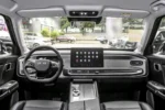 BAIC BJ30– Buy Direct From China | Chinese cars in Zimbabwe - Image 4