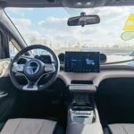 BYD Dolphin– Buy Direct From China | Chinese cars in Zimbabwe - Image 8