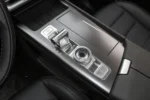 BAIC BJ30– Buy Direct From China | Chinese cars in Zimbabwe - Image 6