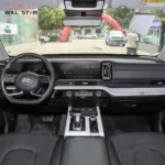 Hyundai IX35– Buy Direct From China | Chinese cars in Zimbabwe - Image 3