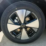 BYD Dolphin– Buy Direct From China | Chinese cars in Zimbabwe - Image 4