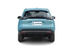 Dongfeng Honda M-Nv Shangyi Edition– Buy Direct From China | Chinese cars in Zimbabwe - Image 5