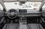 Honda Accord– For Sale From China | Chinese cars in Zimbabwe - Image 2
