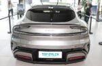 2026 Xiaomi YU7– China Export Vehicle | Chinese cars in Zimbabwe - Image 3