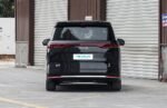 2026 BYD Xia DM-i– For Sale From China | Chinese cars in Zimbabwe - Image 3
