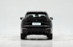Changan CS75 Plus Ultra 2026– China Export Vehicle | Chinese cars in Zimbabwe - Image 3