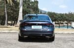 Honda Accord 2026– China Export Vehicle | Chinese cars in Zimbabwe - Image 4