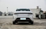 BYD Destroyer 05 2026– China Export Vehicle | Chinese cars in Zimbabwe - Image 3