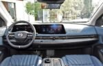NISSAN ARIYA– For Sale From China | Chinese cars in Zimbabwe - Image 4