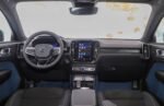 VOLVO C40– Buy Direct From China | Chinese cars in Zimbabwe - Image 2