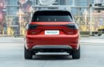 AITO M9– For Sale From China | Chinese cars in Zimbabwe - Image 3