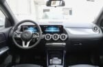 Benz Eqa 2026– Buy Direct From China | Chinese cars in Zimbabwe - Image 3