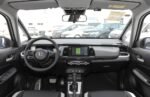 HONDA Fit– For Sale From China | Chinese cars in Zimbabwe - Image 2