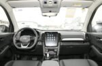HYUNDAI IX35– For Sale From China | Chinese cars in Zimbabwe - Image 4
