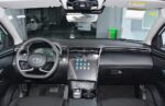 HYUNDAI Lafesta PHEV– For Sale From China | Chinese cars in Zimbabwe - Image 3
