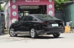 Honda Accord 260– For Sale From China | Chinese cars in Zimbabwe - Image 3