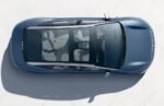 Zeekr 007 Pure Electric– For Sale From China | Chinese cars in Zimbabwe - Image 2