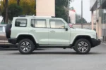 Tank 300 Time Traveler Compact SUV– Buy Direct From China | Chinese cars in Zimbabwe - Image 6