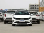 KIA K3– Buy Direct From China | Chinese cars in Zimbabwe - Image 4