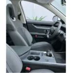 Jetour Dashing– Buy Direct From China | Chinese cars in Zimbabwe - Image 3
