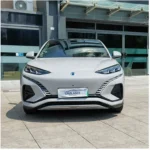 Denza N7 – Buy Direct from China | Chinese cars in Zimbabwe