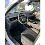 Jetour Dashing– Buy Direct From China | Chinese cars in Zimbabwe - Image 4